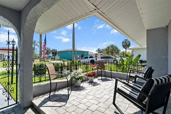 $479,900 | 15627 Donzi Drive, Hudson, FL 34667