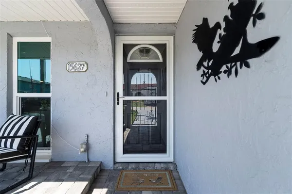 $479,900 | 15627 Donzi Drive, Hudson, FL 34667