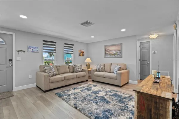 $479,900 | 15627 Donzi Drive, Hudson, FL 34667