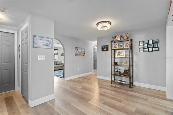 $479,900 | 15627 Donzi Drive, Hudson, FL 34667