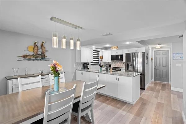 $479,900 | 15627 Donzi Drive, Hudson, FL 34667