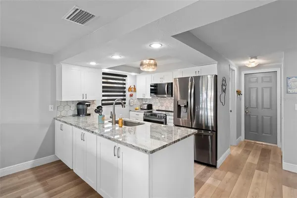 $479,900 | 15627 Donzi Drive, Hudson, FL 34667