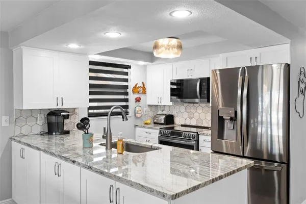 $479,900 | 15627 Donzi Drive, Hudson, FL 34667