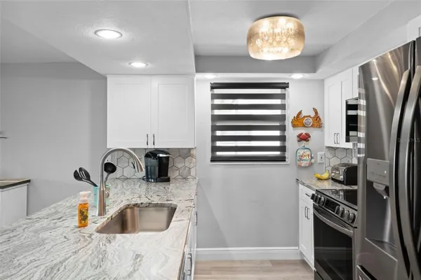 $479,900 | 15627 Donzi Drive, Hudson, FL 34667