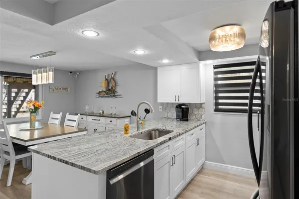 $479,900 | 15627 Donzi Drive, Hudson, FL 34667