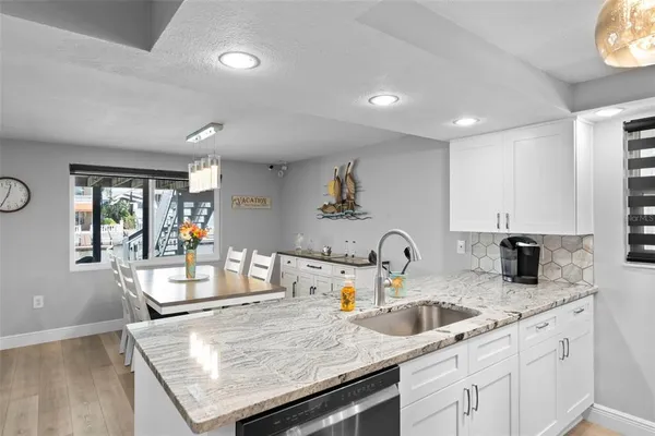 $479,900 | 15627 Donzi Drive, Hudson, FL 34667