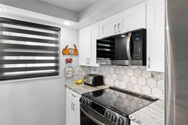 $479,900 | 15627 Donzi Drive, Hudson, FL 34667
