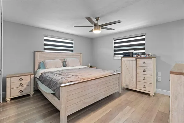 $479,900 | 15627 Donzi Drive, Hudson, FL 34667