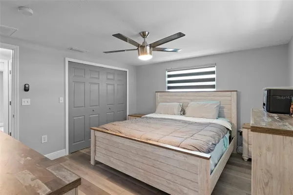 $479,900 | 15627 Donzi Drive, Hudson, FL 34667