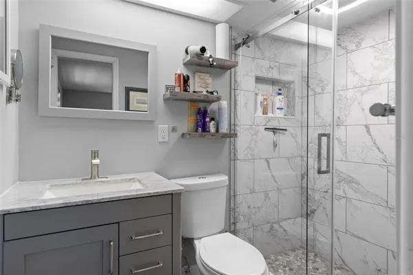 $479,900 | 15627 Donzi Drive, Hudson, FL 34667