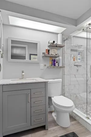 $479,900 | 15627 Donzi Drive, Hudson, FL 34667