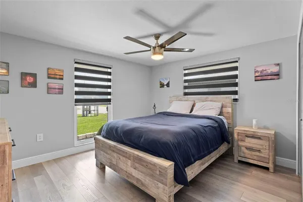 $479,900 | 15627 Donzi Drive, Hudson, FL 34667