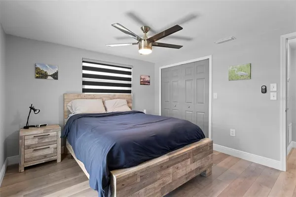 $479,900 | 15627 Donzi Drive, Hudson, FL 34667