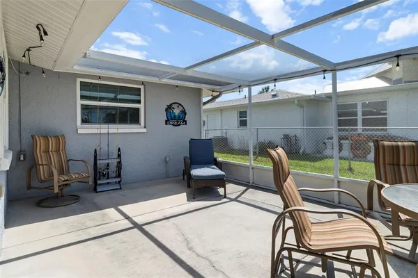$479,900 | 15627 Donzi Drive, Hudson, FL 34667
