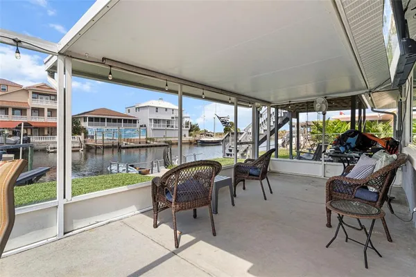 $479,900 | 15627 Donzi Drive, Hudson, FL 34667