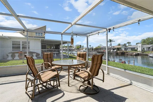 $479,900 | 15627 Donzi Drive, Hudson, FL 34667