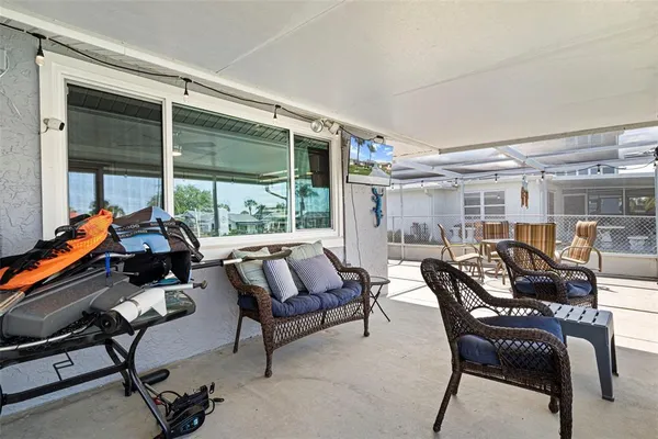 $479,900 | 15627 Donzi Drive, Hudson, FL 34667
