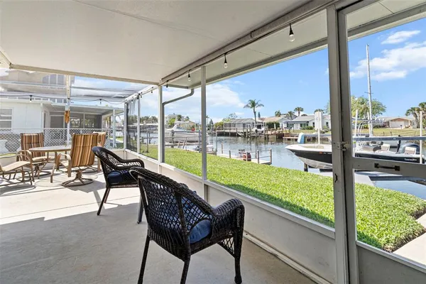 $479,900 | 15627 Donzi Drive, Hudson, FL 34667