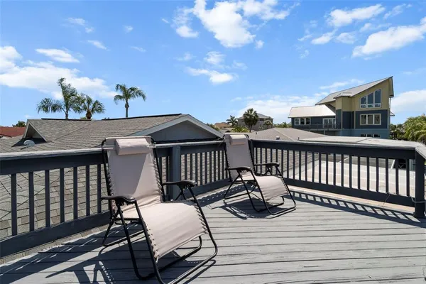 $479,900 | 15627 Donzi Drive, Hudson, FL 34667