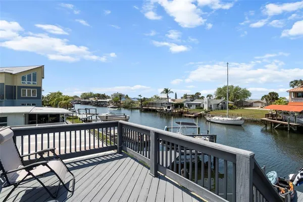 $479,900 | 15627 Donzi Drive, Hudson, FL 34667