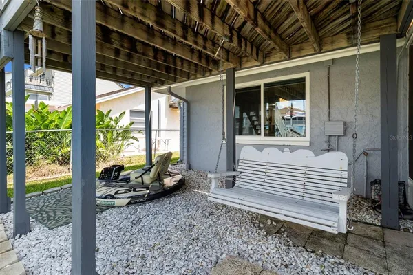 $479,900 | 15627 Donzi Drive, Hudson, FL 34667