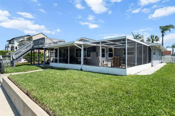 $479,900 | 15627 Donzi Drive, Hudson, FL 34667