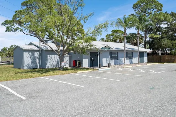 $479,900 | 15627 Donzi Drive, Hudson, FL 34667