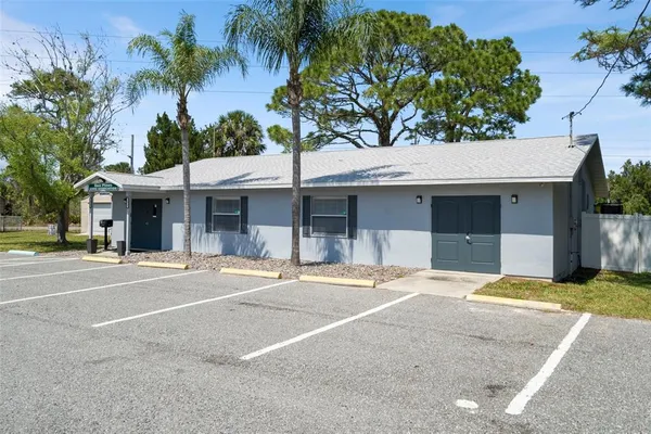 $479,900 | 15627 Donzi Drive, Hudson, FL 34667