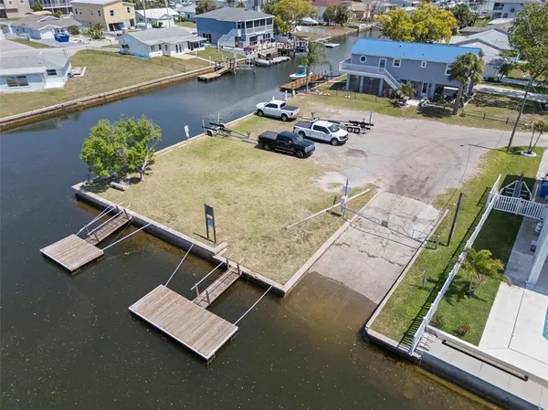 $479,900 | 15627 Donzi Drive, Hudson, FL 34667