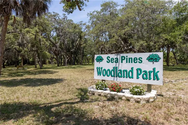 $479,900 | 15627 Donzi Drive, Hudson, FL 34667