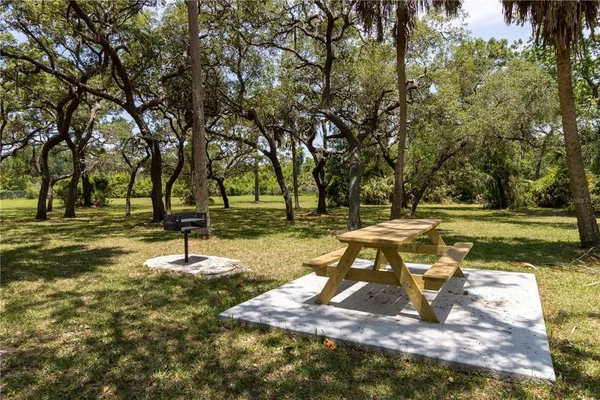 $479,900 | 15627 Donzi Drive, Hudson, FL 34667