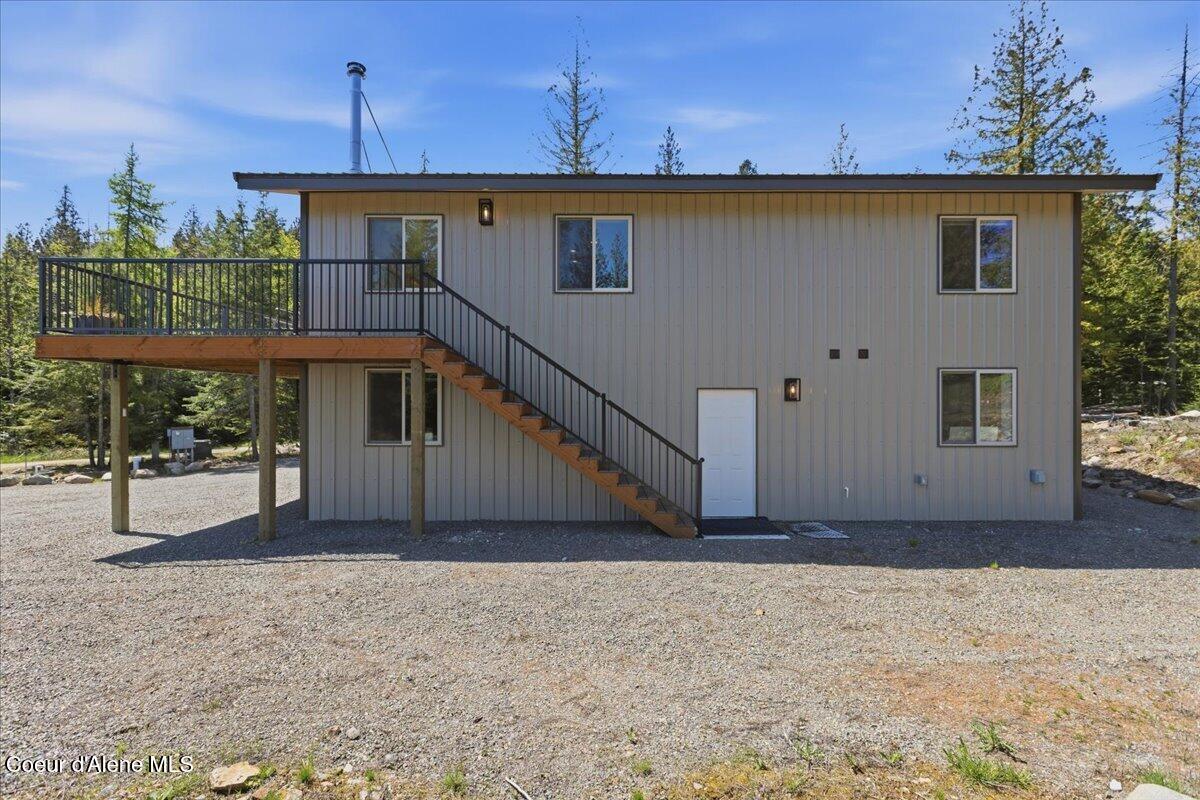 69 Shawnee Path Sagle, ID 83860 - Photo 15 of 65 18-69 Shawnee Path Sagle, ID 83860_RedH