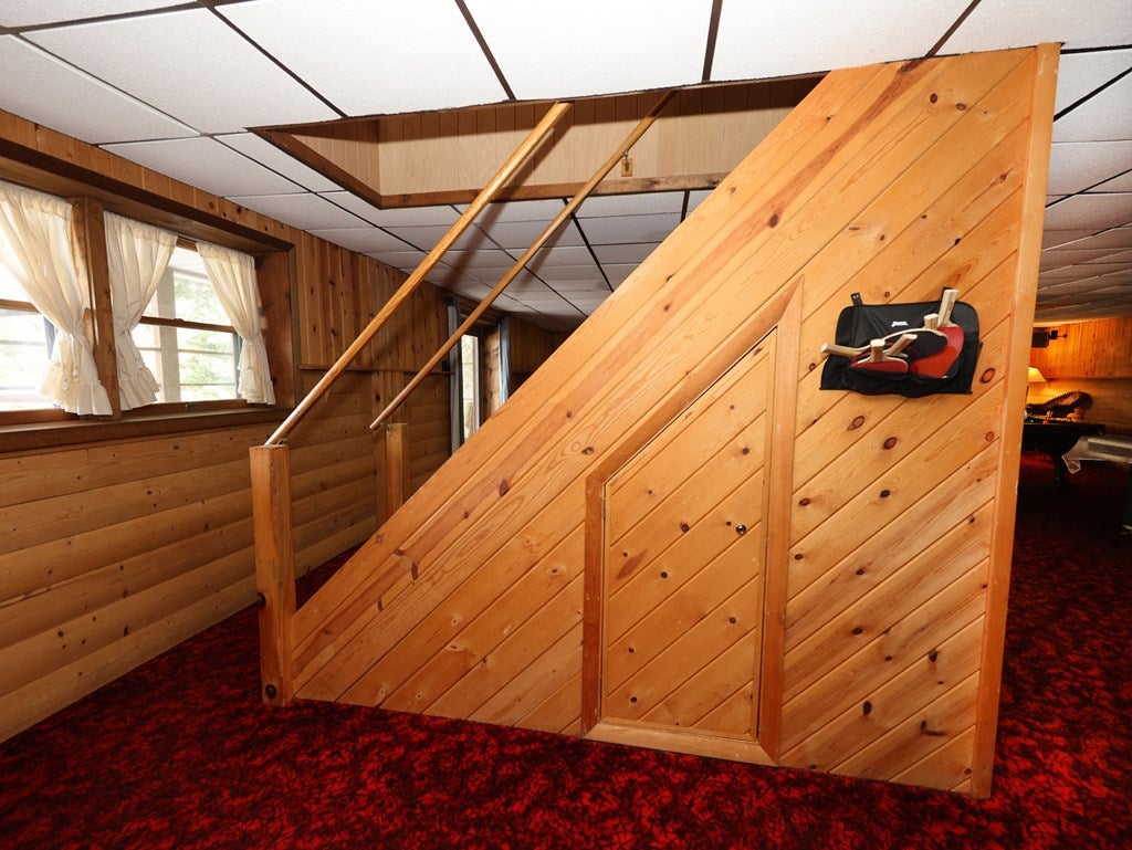 11234 Piney Ridge Road Huntingdon, PA 16652 - Photo 35 of 78 Gallery Image 35