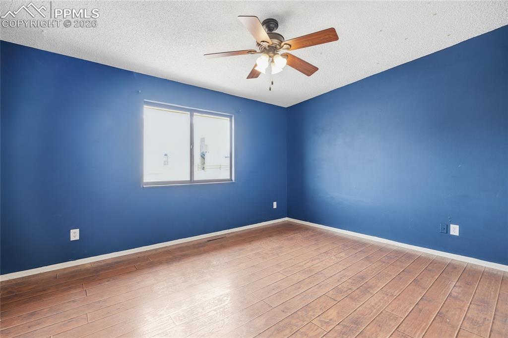 930 Fontmore Road, Unit C Colorado Springs, CO 80904 - Photo 18 of 32
