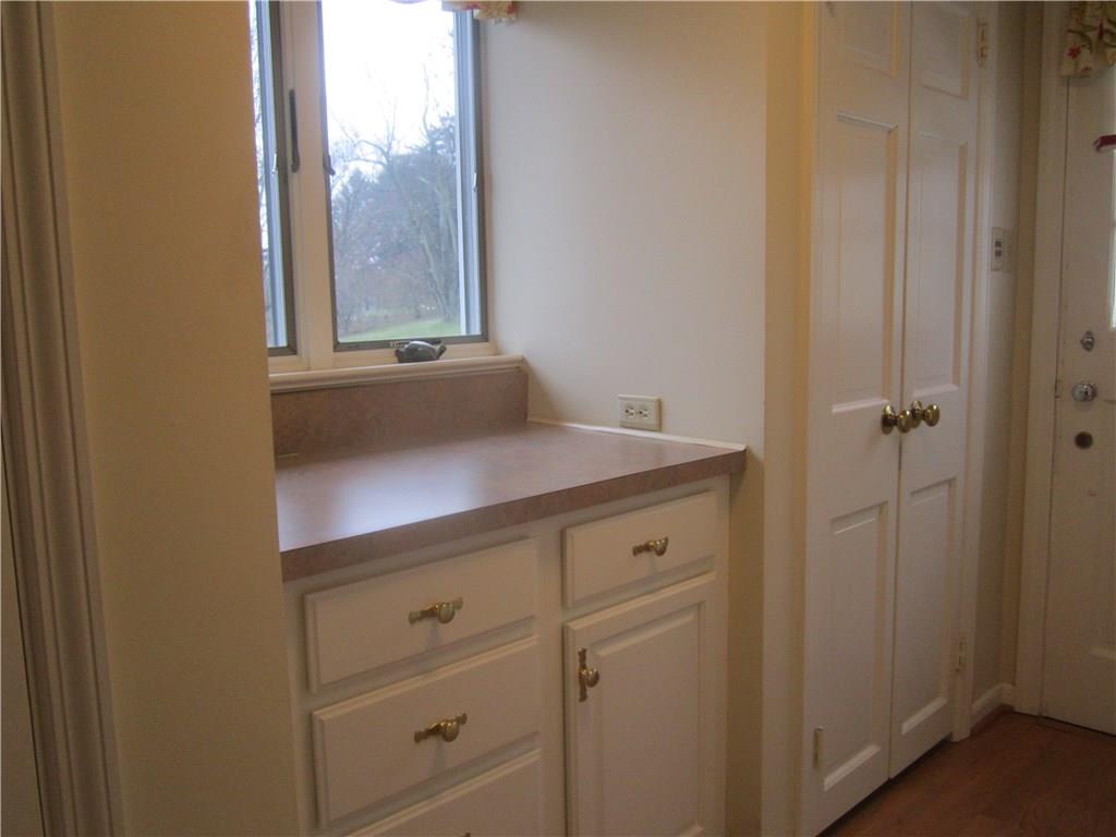36 Churchill Road Pittsburgh, PA 15235 - Photo 9 of 25 Pantry with tons of storage!