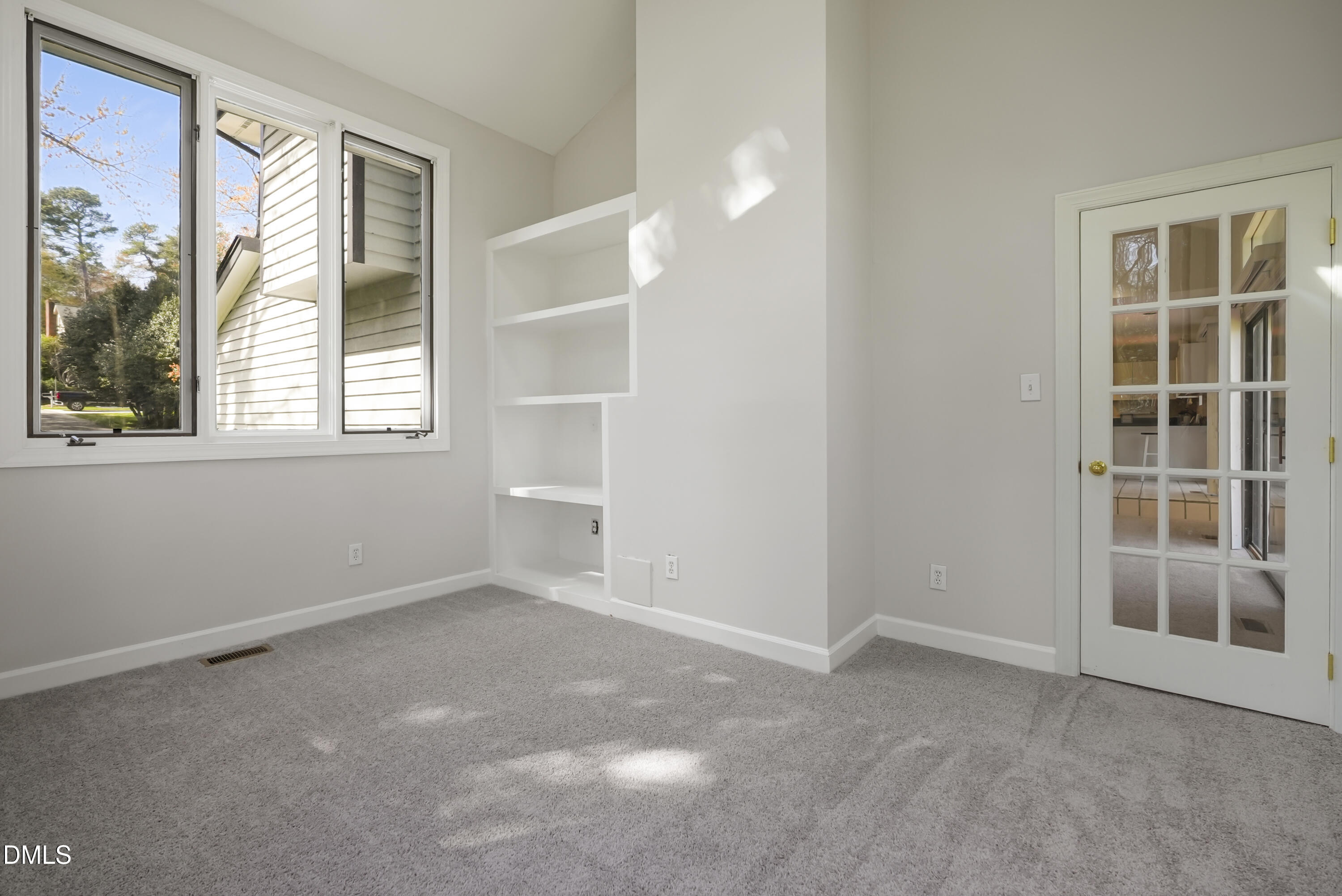 1500 Surfbird Court Raleigh, NC 27615 - Photo 22 of 47