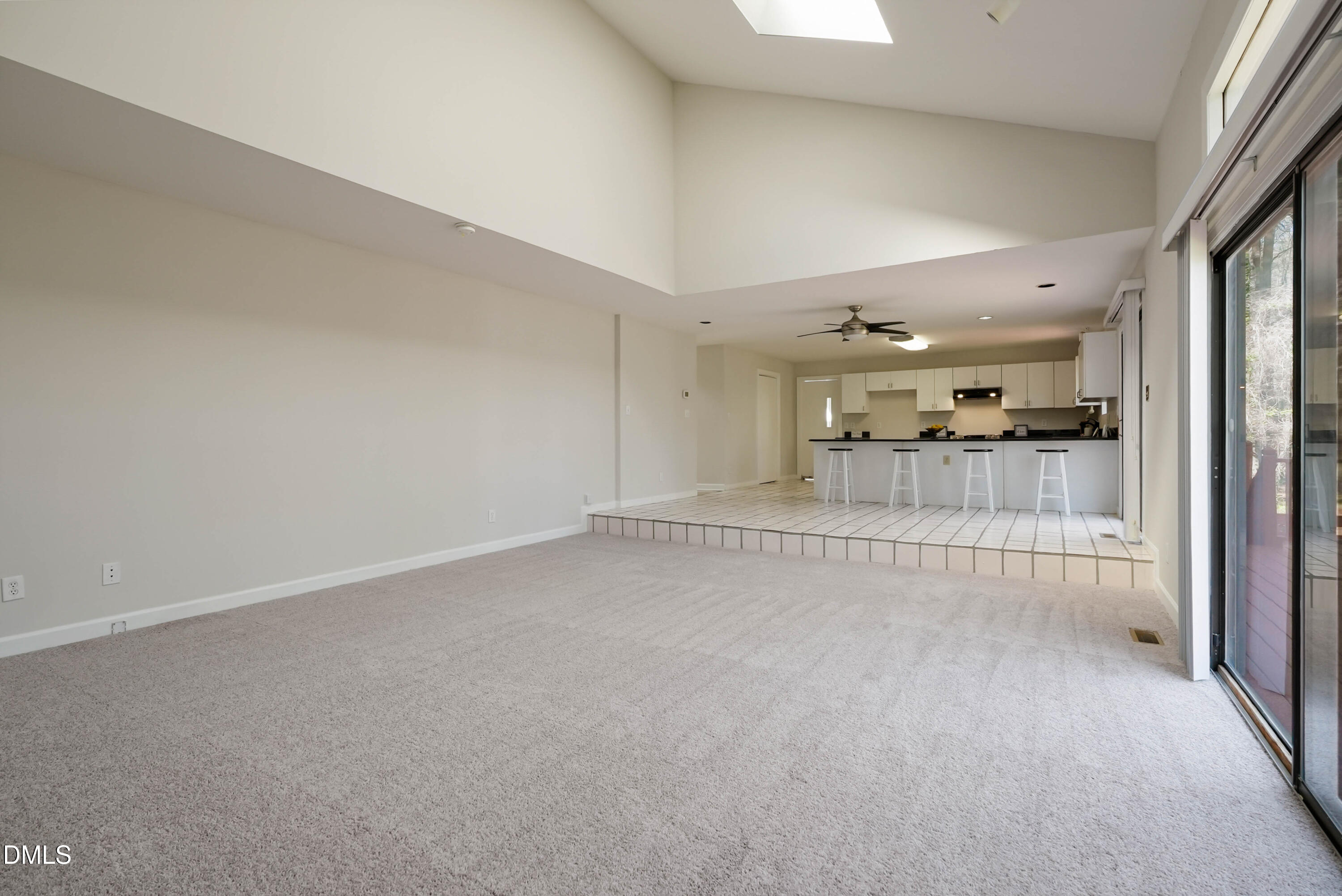 1500 Surfbird Court Raleigh, NC 27615 - Photo 23 of 47