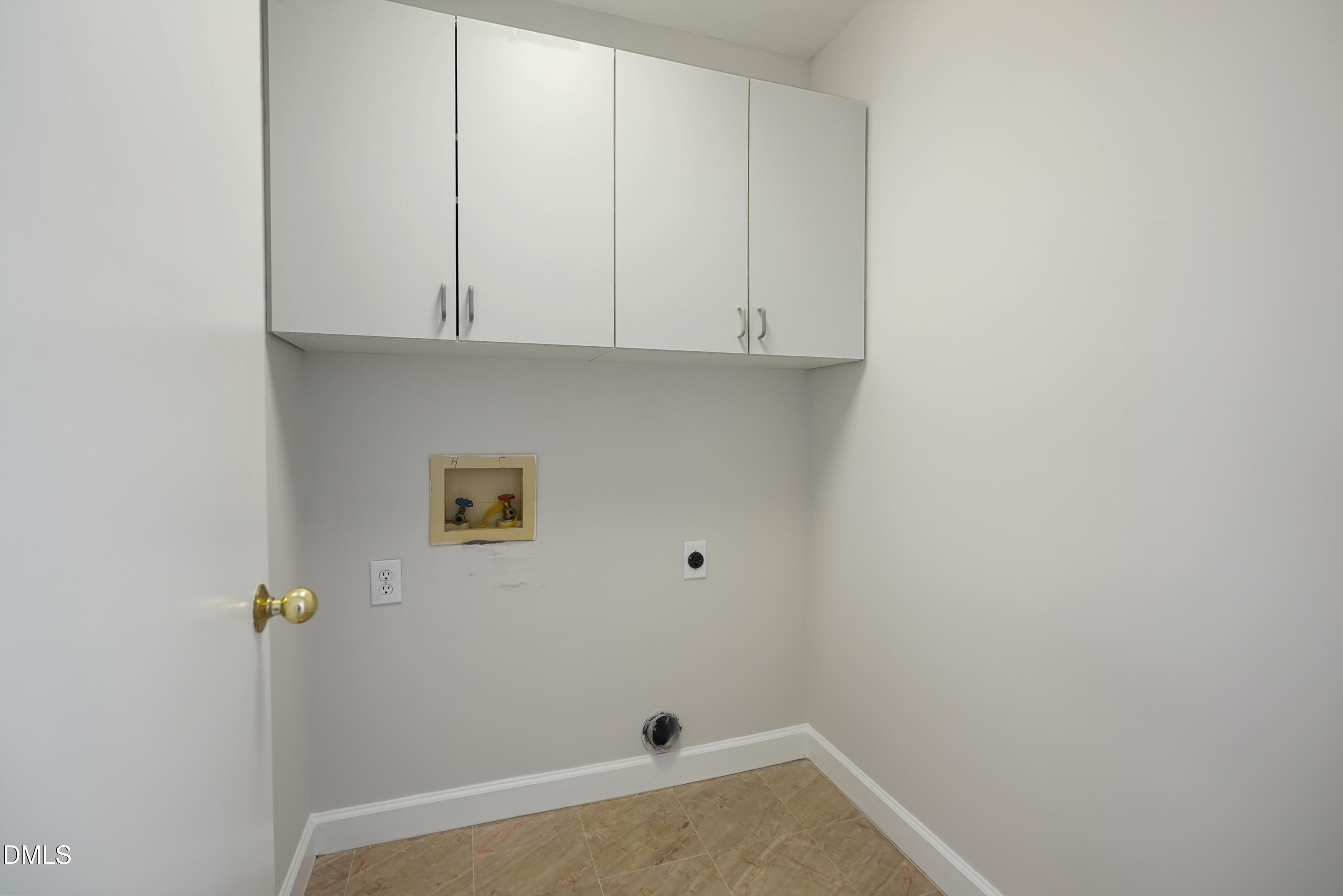 1500 Surfbird Court Raleigh, NC 27615 - Photo 25 of 47 a view of an empty room