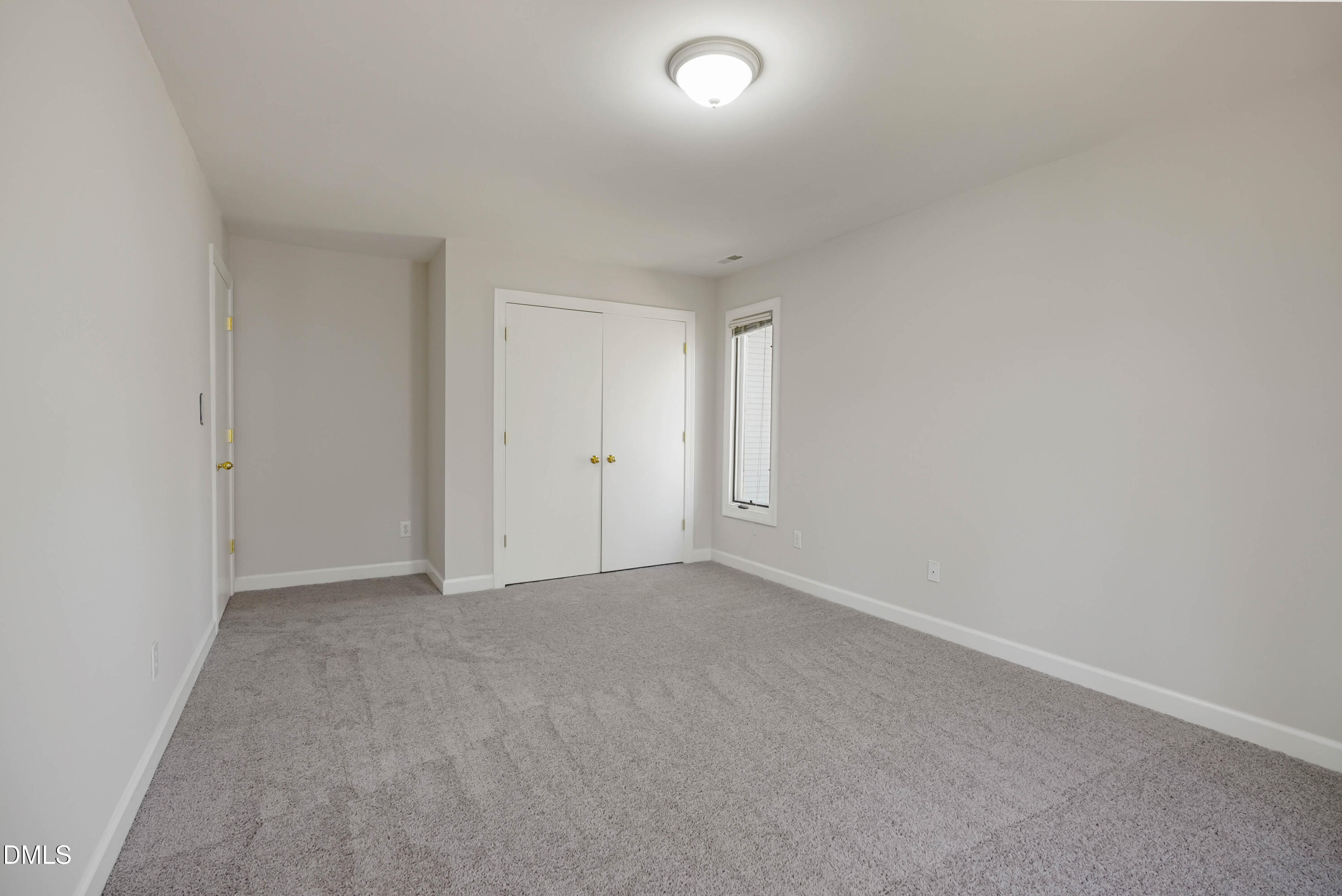 1500 Surfbird Court Raleigh, NC 27615 - Photo 30 of 47 a view of an empty room