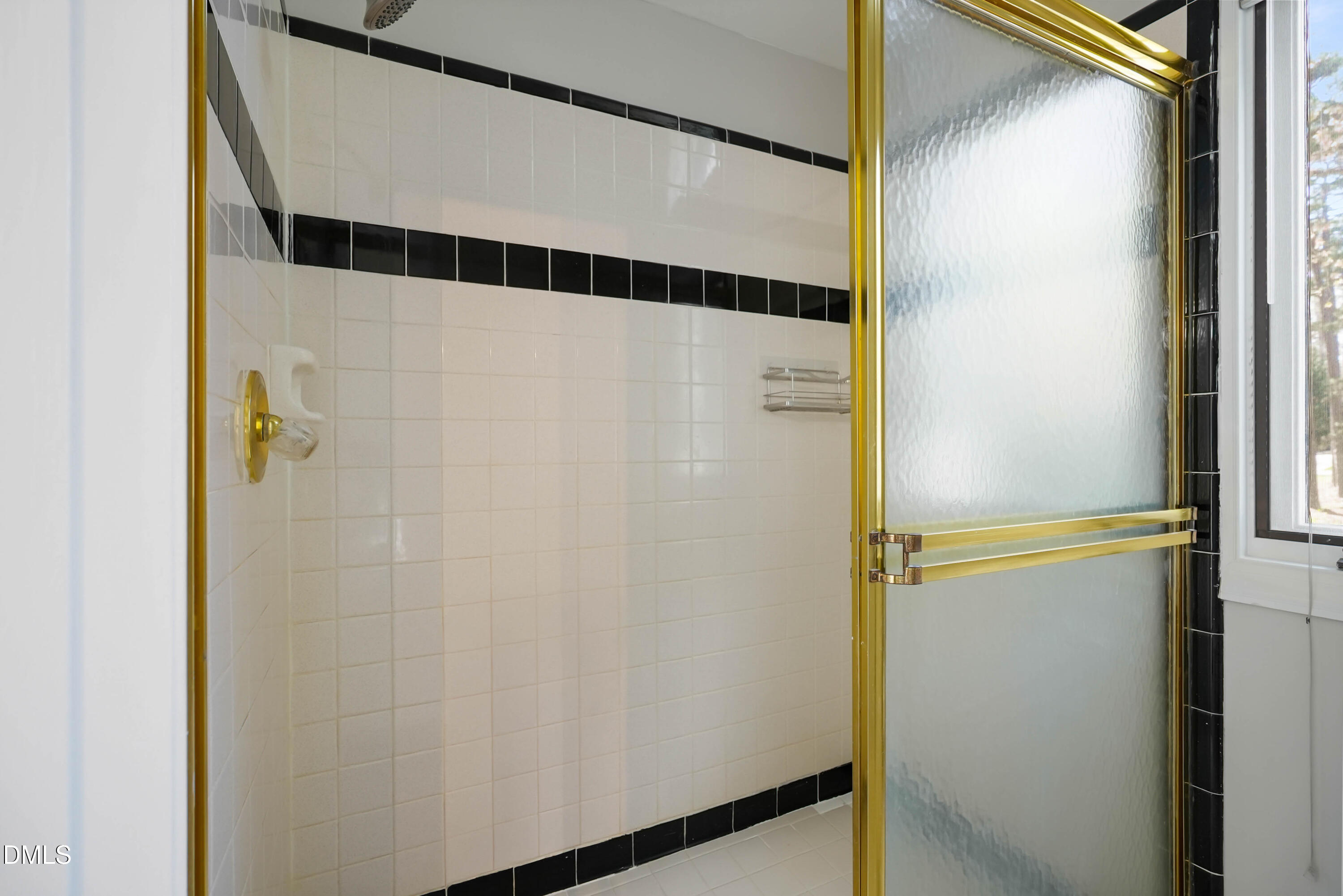 1500 Surfbird Court Raleigh, NC 27615 - Photo 40 of 47 a view of a glass door