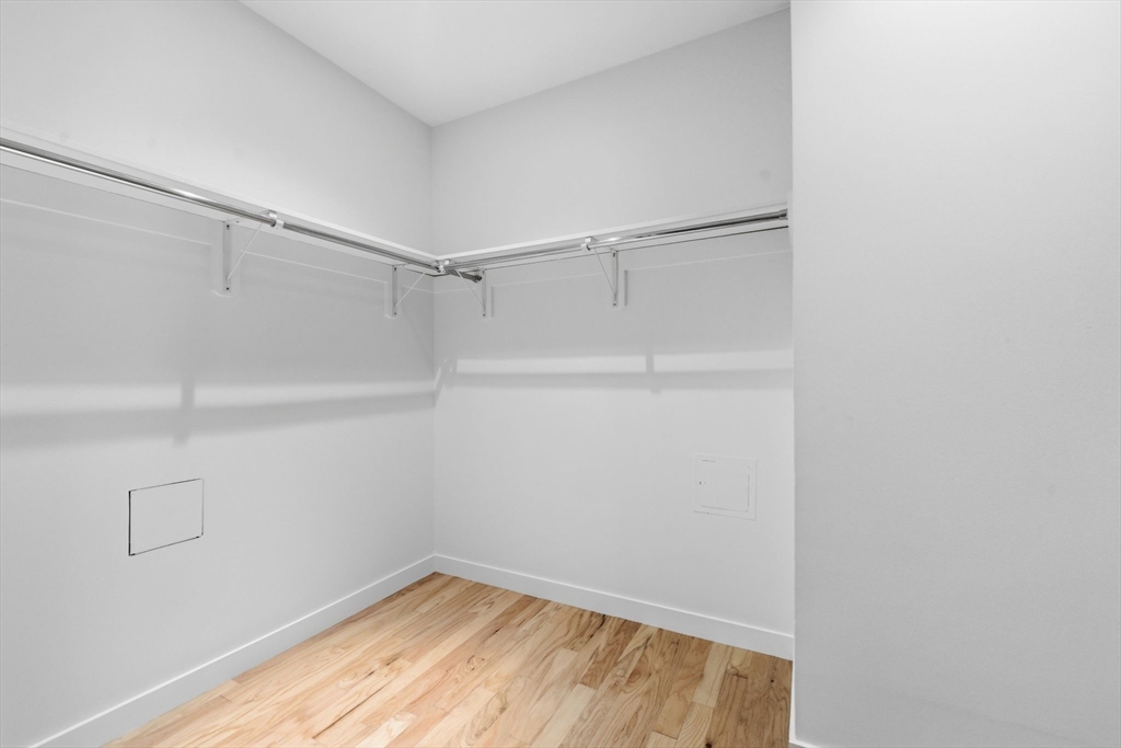 80 Broad Street, Unit 302 Boston, MA 02110 - Photo 14 of 22