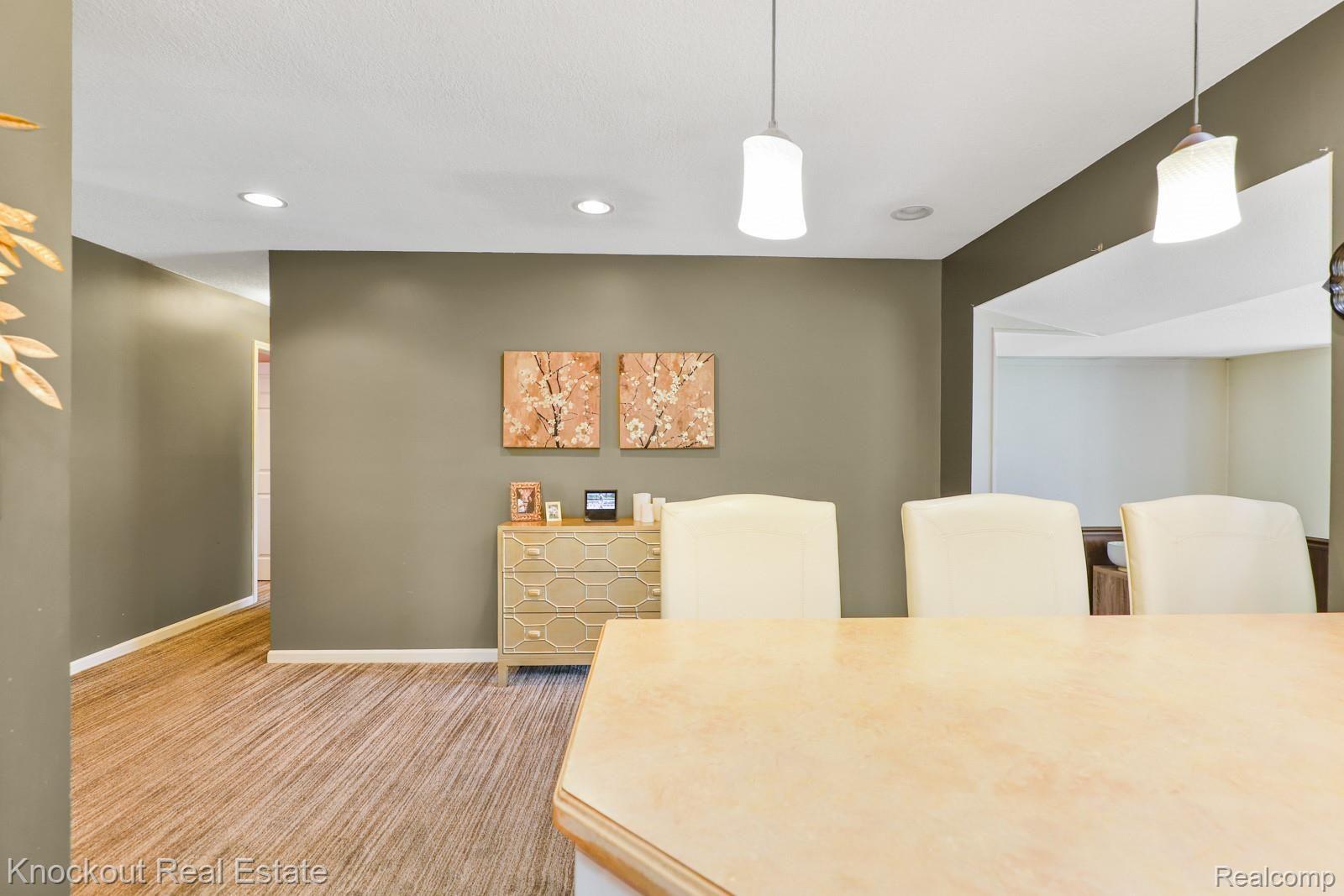 7074 East Pierson Road Davison, MI 48423 - Photo 16 of 50 7074 E Pierson Davison-16.jpg