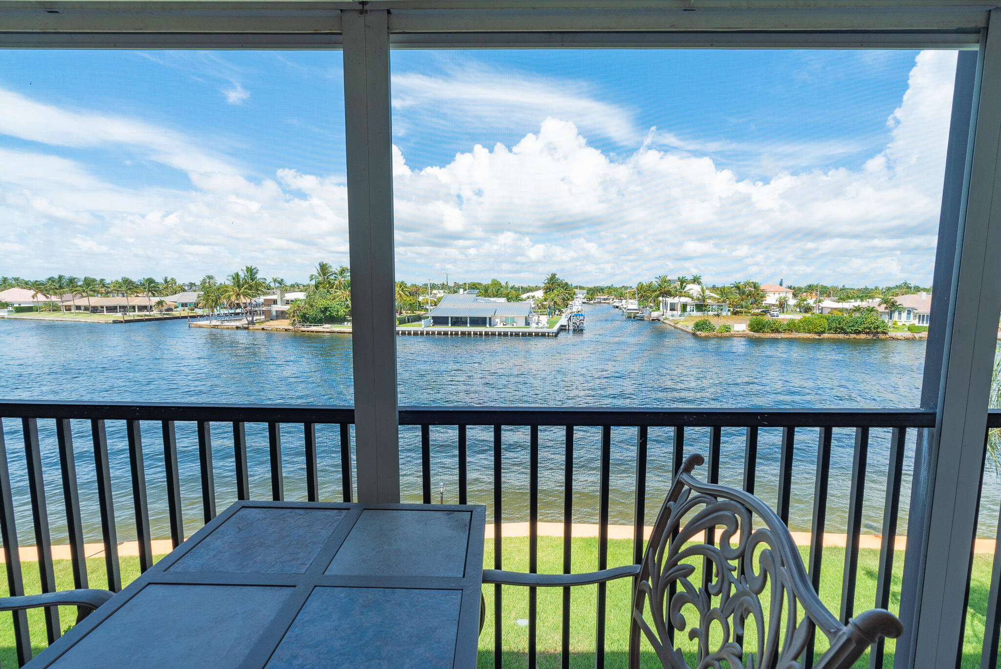 985 Southeast 19th Avenue, Unit 303 Deerfield Beach, FL 33441 - Photo 3 of 20 _T_S3666