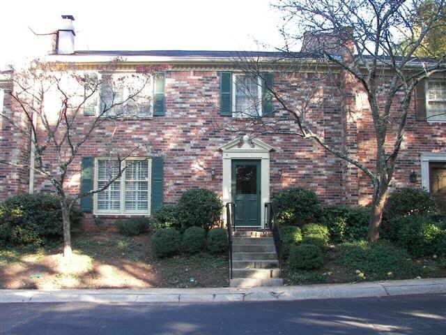 1473 Leafview Road Decatur, GA 30033 - Photo 1 of 1 a front view of a house with garden