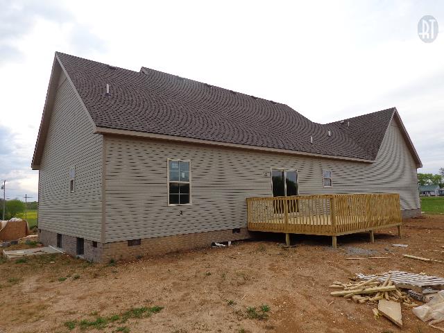 2707 Anes Station Road Lewisburg, TN 37091 - Photo 4 of 16 Gallery Image 4