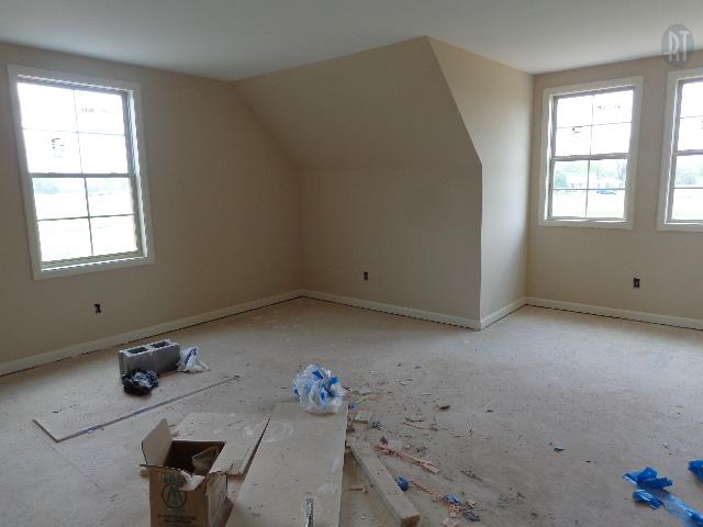 2707 Anes Station Road Lewisburg, TN 37091 - Photo 8 of 16 Gallery Image 8