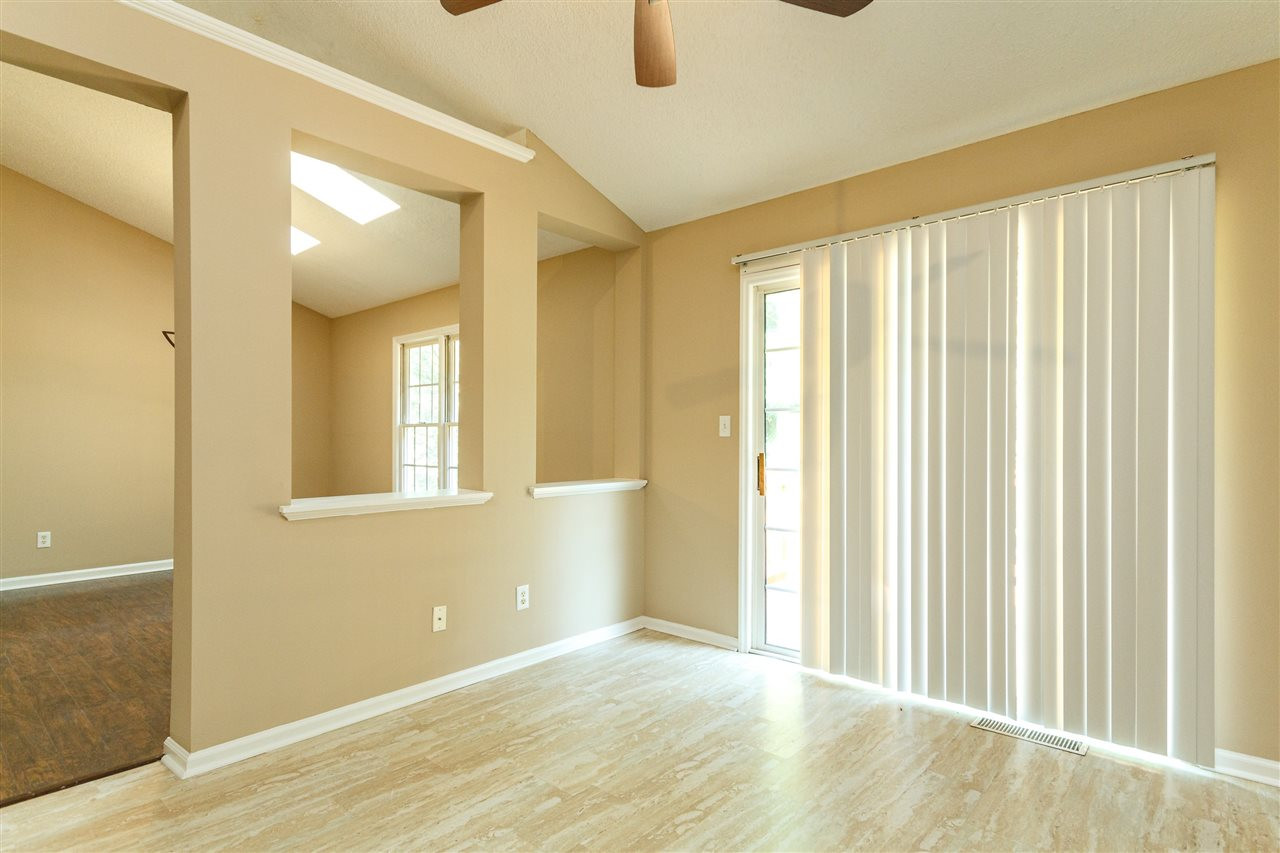 9 Rattan Bay Court Durham, NC 27713 - Photo 13 of 30 Photo 13