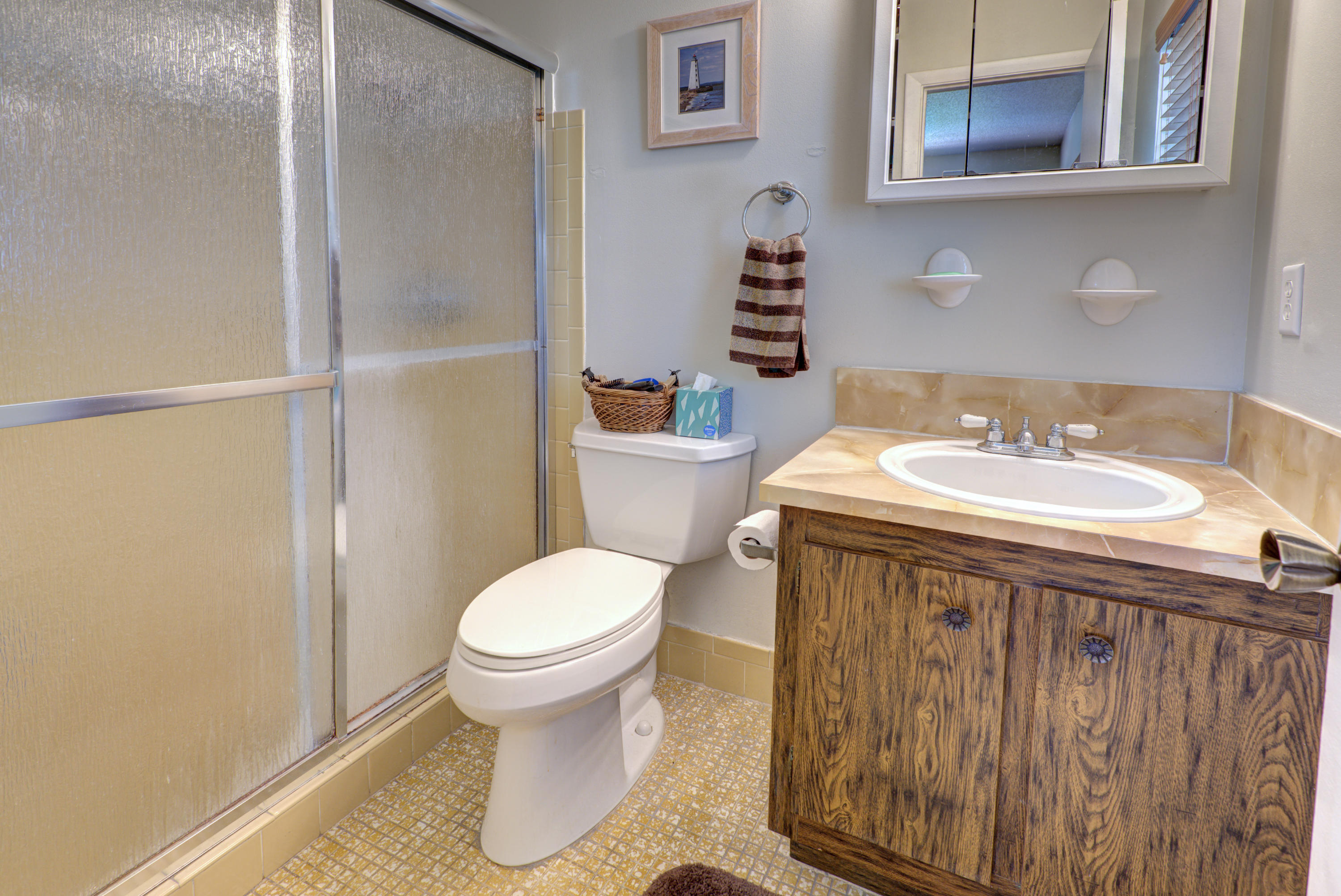22776 Sleepy Brook Lane Boca Raton, FL 33428 - Photo 16 of 25 DSC_2061