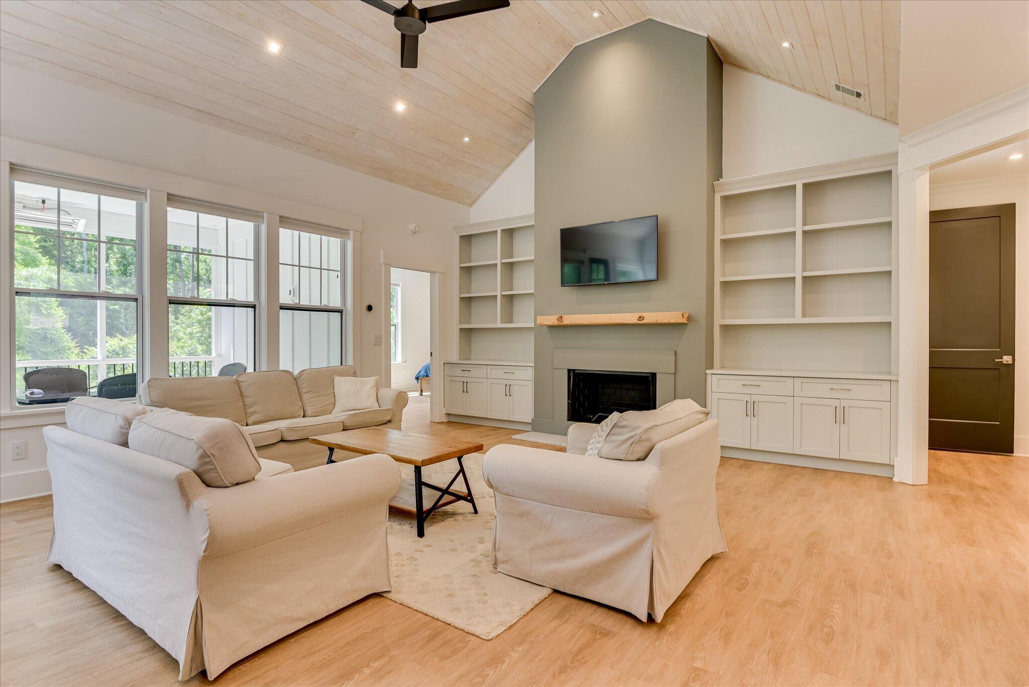 1015 Reams Road North Augusta, SC 29841 - Photo 8 of 60