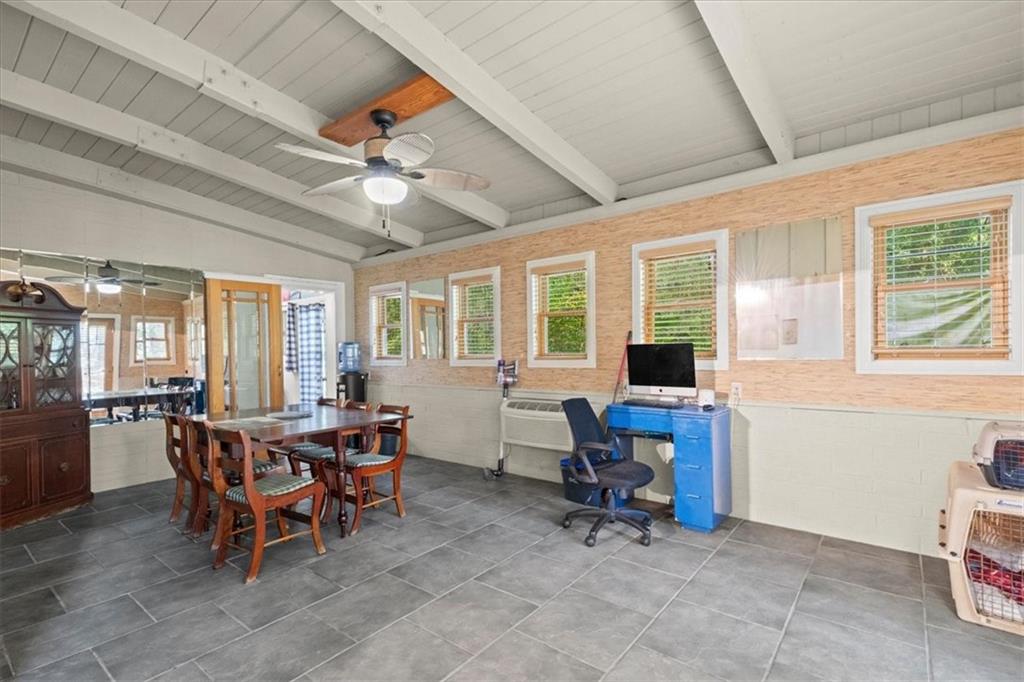 117 Meadow Lane Calhoun, GA 30701 - Photo 12 of 34